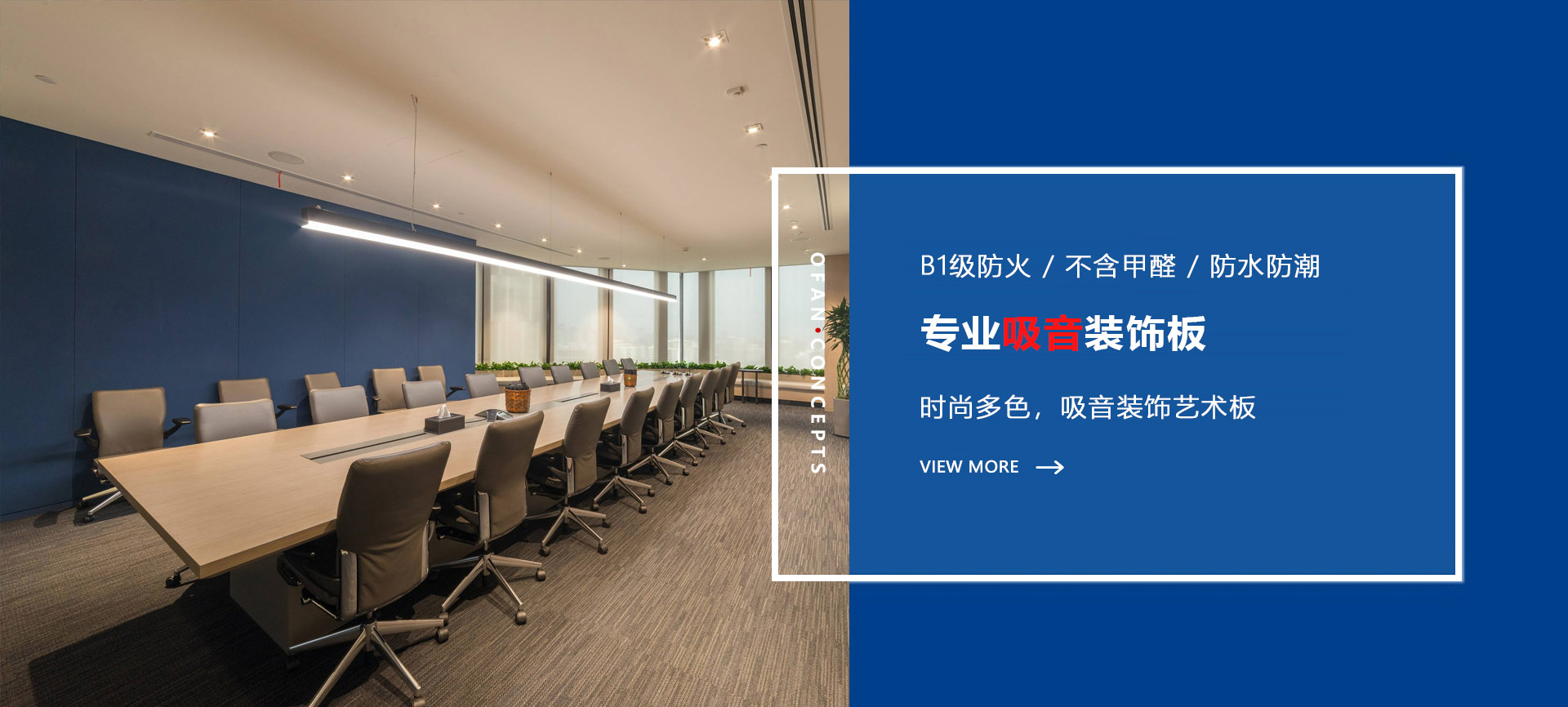 塑料自封袋
